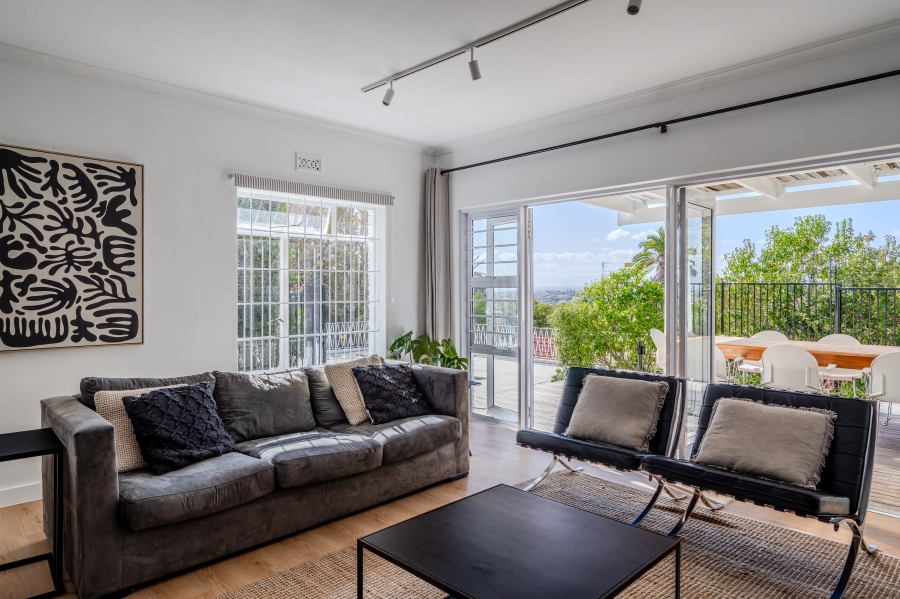 7 Bedroom Property for Sale in Rondebosch Western Cape